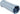 Zolux Neolife Speeltunnel Cavia Blauw