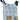 Zolux Neolife Hooizak Cavia Blauw