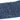 Zolux Neolife Microvezel Ligmat Cavia Blauw