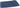 Zolux Neolife Microvezel Ligmat Cavia Blauw