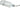 Zolux Neolife Drinkfles Glas Cavia