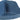 Zolux Neolife Hoektoilet Cavia Blauw