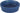 Zolux Neolife Voerbak Cavia Keramiek Blauw