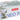 Zolux Neolife Konijn Neopark 140X105X70 Cm