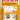 Inaba Churu Kitten Chicken Recipe