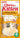 Inaba Churu Kitten Chicken Recipe
