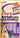 Inaba Churu Hairball Tuna Recipe