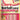 Inaba Churu Hairball Chicken Recipe