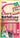 Inaba Churu Hairball Chicken Recipe