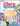 Inaba Churu Multipack Tuna