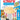 Inaba Churu Multipack Seafood