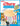 Inaba Churu Multipack Seafood