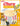 Inaba Churu Multipack Chicken