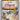 Inaba Churu Multipack Chicken Varieties