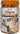 Inaba Churu Multipack Chicken Varieties