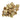 Dog Treatz Oven Baked Mergkoek Mix