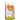Smolke Cat Adult Kip / Rijst