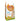 Smolke Cat Adult Kip / Rijst