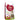 Smolke Cat Adult Lam / Rijst