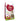 Smolke Cat Adult Lam / Rijst