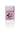 Ecopets Paw Wax Stick