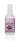 Ecopets Paw Spray