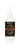 Ecopets W-Powder
