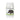 Phytotreat Glucosamine-Extra Hond