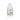 Phytotreat Urical Urine Verzuurder