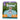 Easypets Summer Sprinkler Mat 100 Cm
