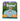 Easypets Summer Sprinkler Mat 100 Cm