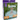 Easypets Summer Sprinkler Mat 100 Cm