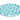 Easypets Summer Sprinkler Mat 100 Cm
