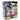 Easypets Summer Rocketship Sprinkler 60X55X93 Cm