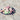 Trixie Ice Pop Groen