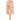 Trixie Ice Pop Roze 55 Gr