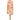 Trixie Ice Pop Roze 55 Gr