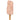 Trixie Ice Pop Roze 55 Gr
