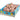 Trixie Ice Pop Roze 55 Gr