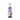 Leucillin Spray