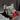 Nylabone Extreme Chew Lobster Filet Mignonsmaak