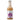 Bunny Nature Caregel