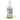 Bunny Nature Care Natural Cage-Care Kooireiniger