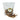 Petsnack Tongfilet