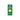 Earth Rated Fetch Toy Rubber