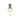 Earth Rated Tug Toy Rubber