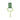 Earth Rated Tug Toy Rubber