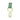 Earth Rated Tug Toy Rubber