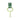 Earth Rated Tug Toy Rubber