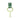 Earth Rated Tug Toy Rubber